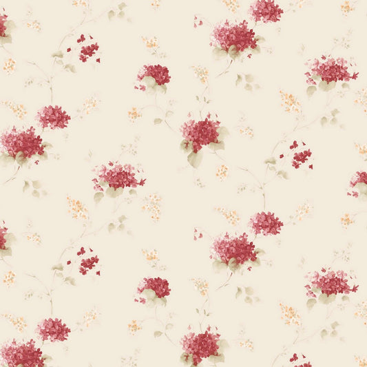 PRETTY FLORALS PF38109
