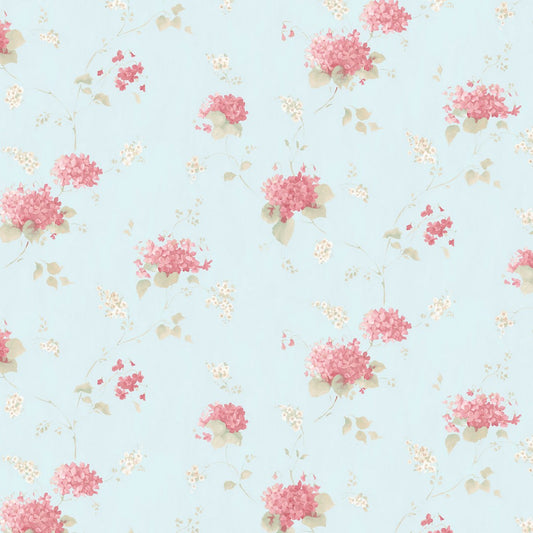 PRETTY FLORALS PF38110