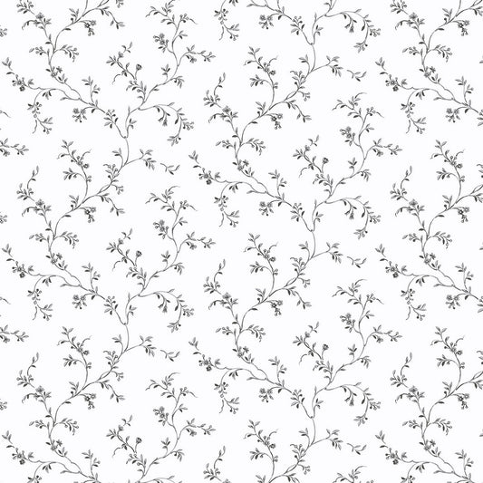 PRETTY FLORALS PF38111