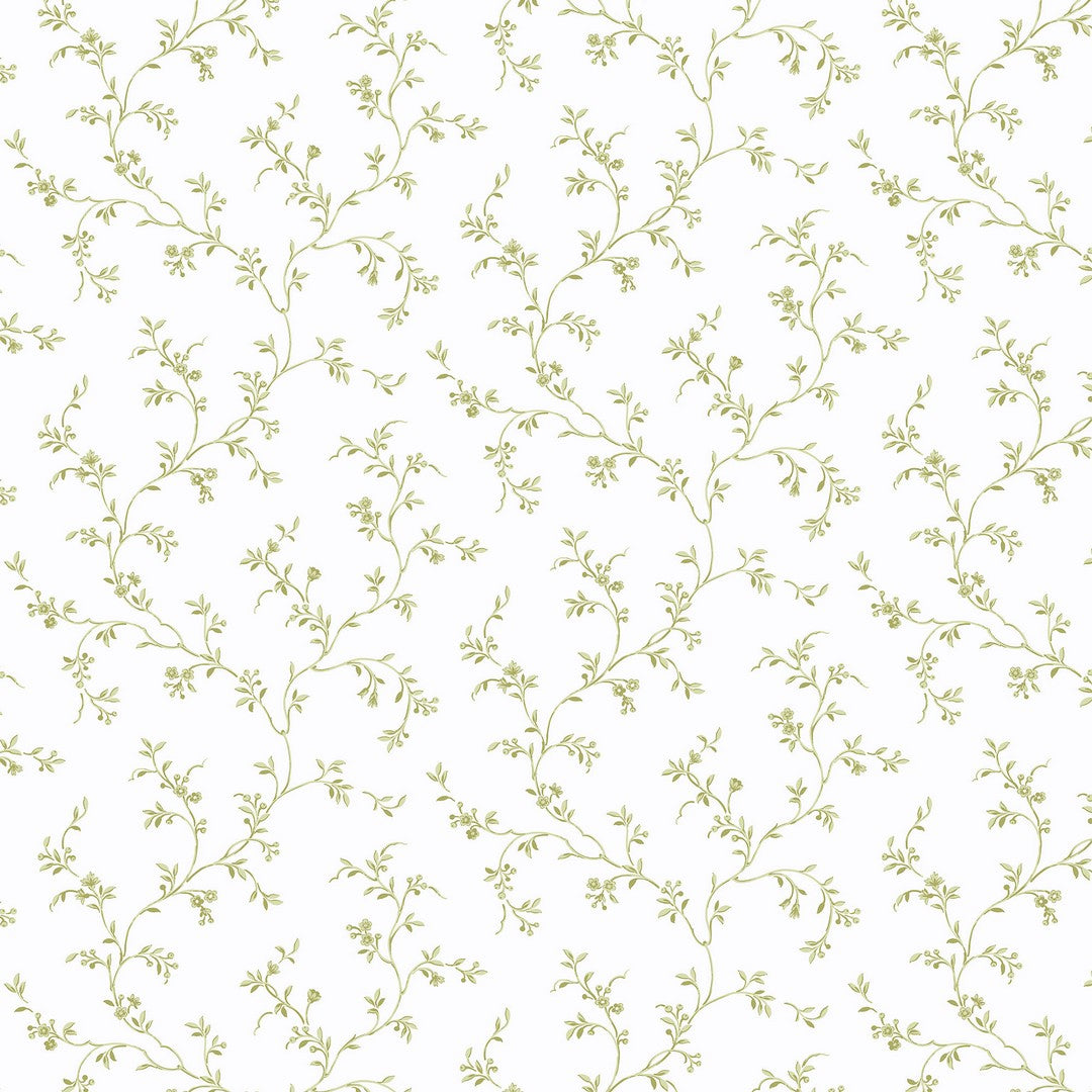 PRETTY FLORALS PF38112