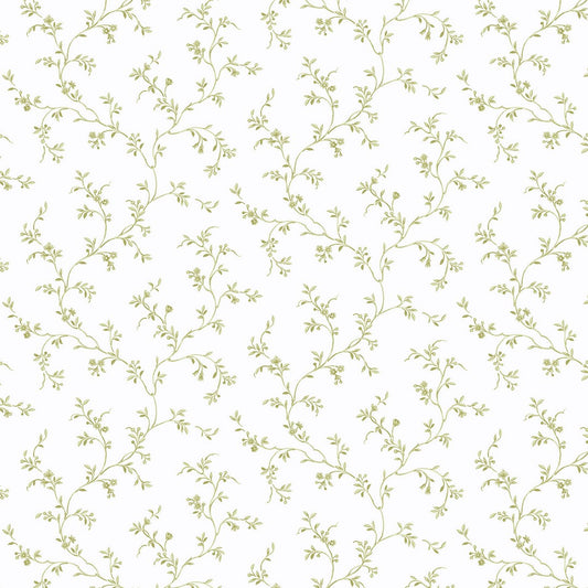 PRETTY FLORALS PF38112
