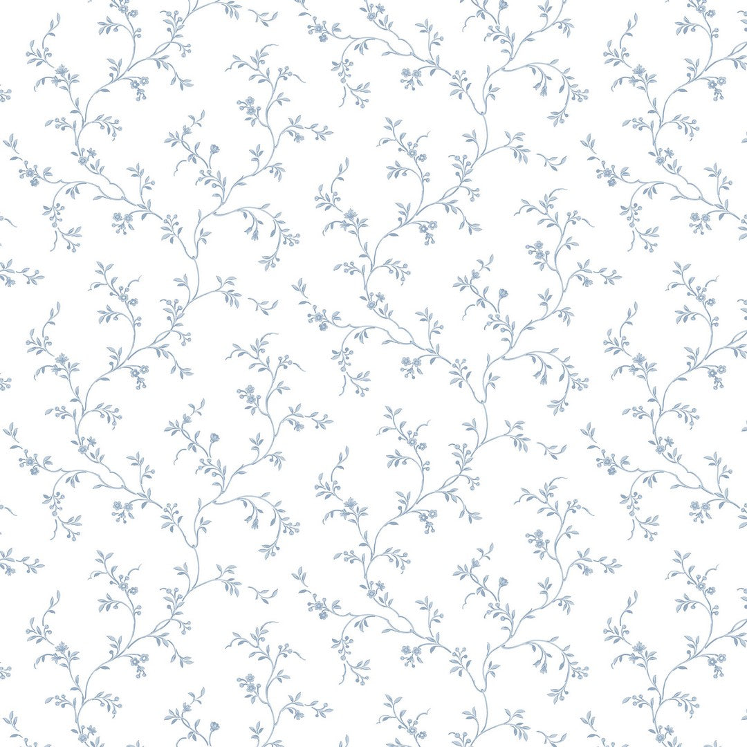 PRETTY FLORALS PF38113