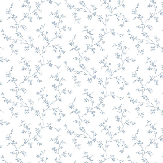 PRETTY FLORALS PF38113