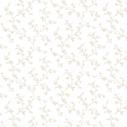 PRETTY FLORALS PF38114