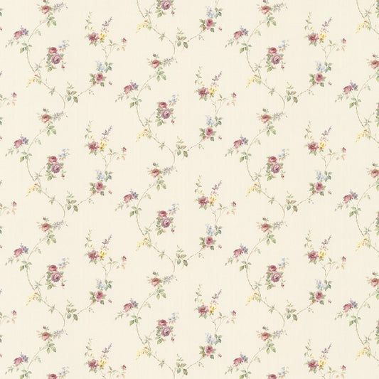 PRETTY FLORALS PF38118