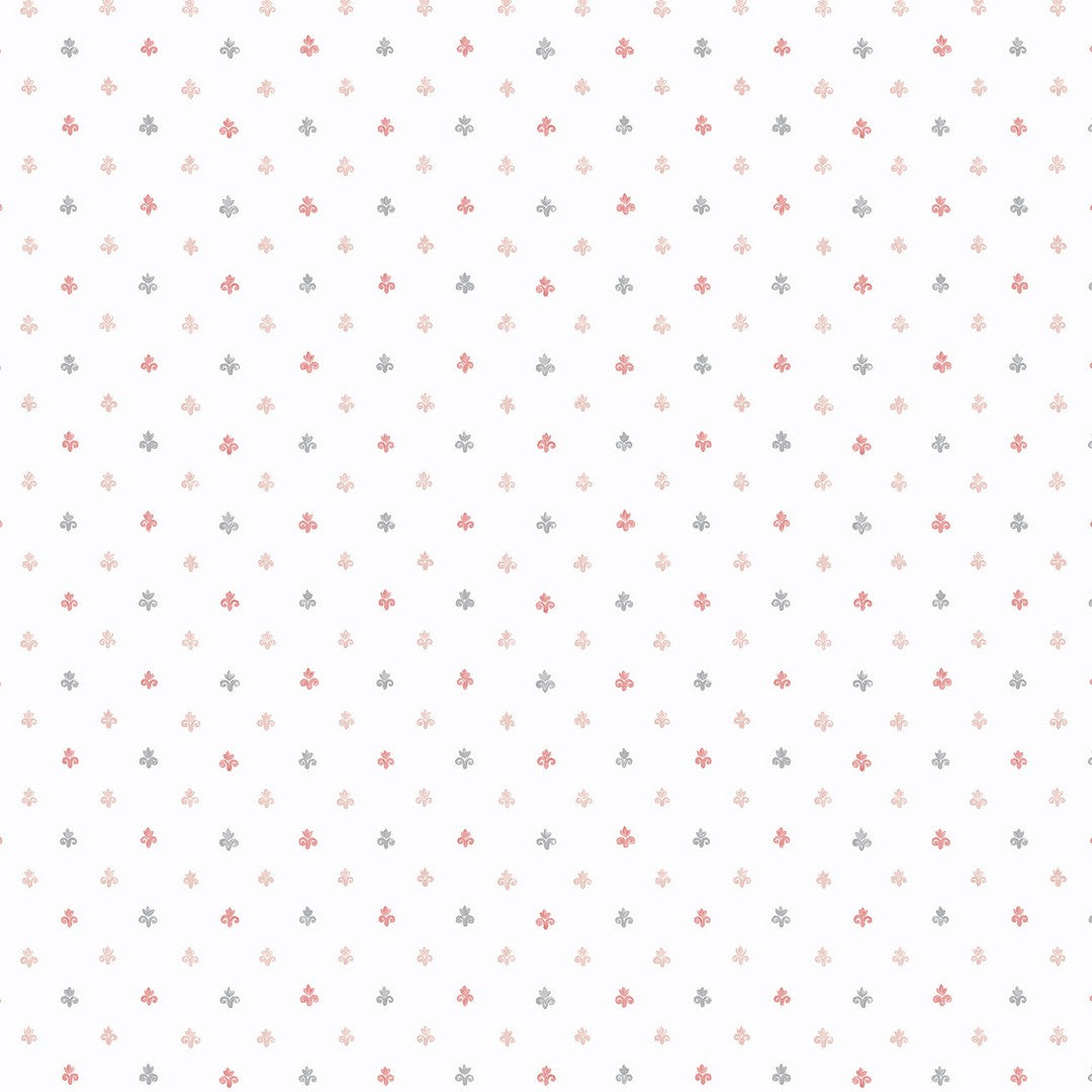 PRETTY FLORALS PF38120