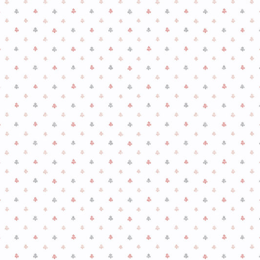 PRETTY FLORALS PF38120