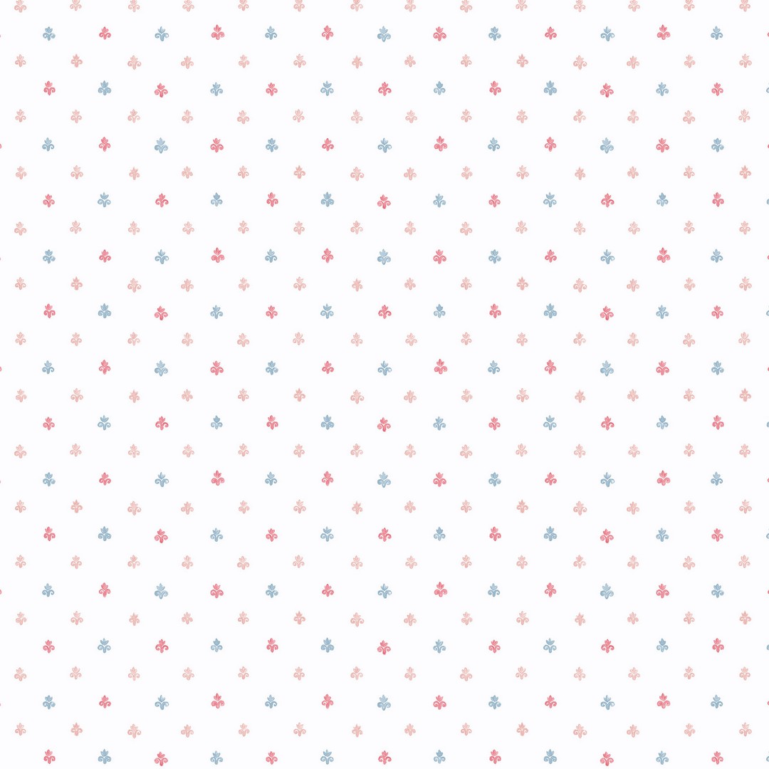 PRETTY FLORALS PF38121