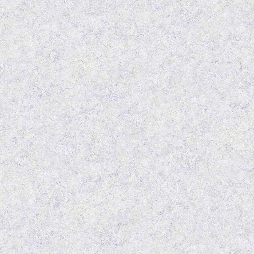 PRETTY FLORALS PF38124