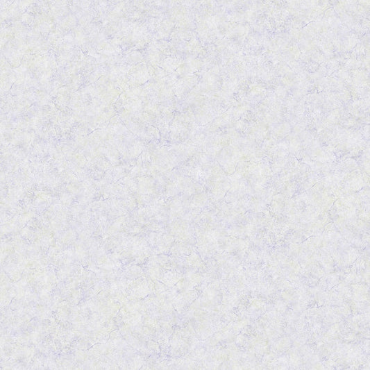 PRETTY FLORALS PF38124