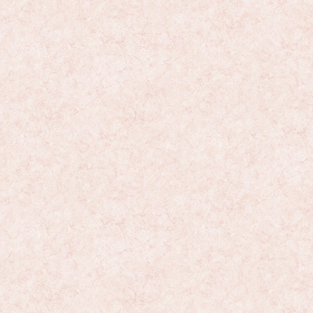 PRETTY FLORALS PF38125