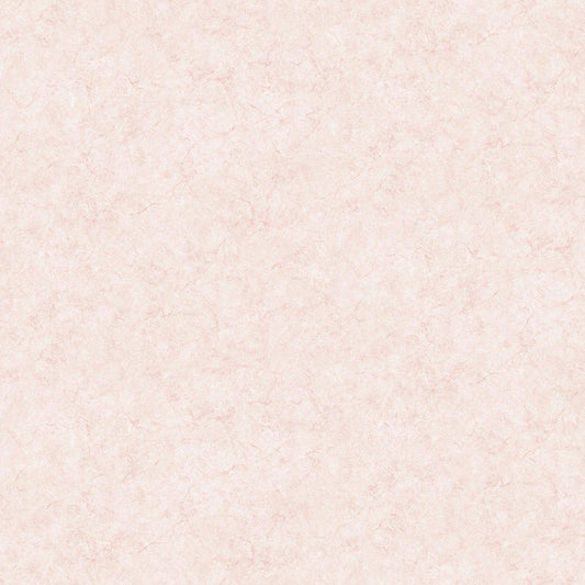 PRETTY FLORALS PF38125