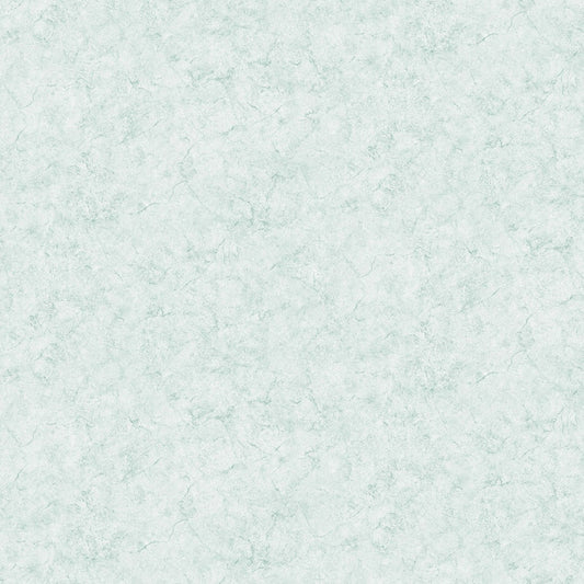 PRETTY FLORALS PF38126