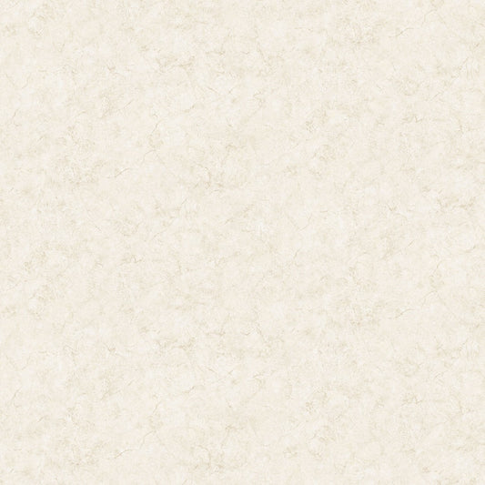 PRETTY FLORALS PF38127