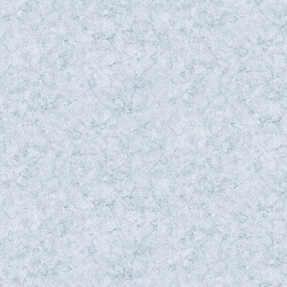 PRETTY FLORALS PF38128