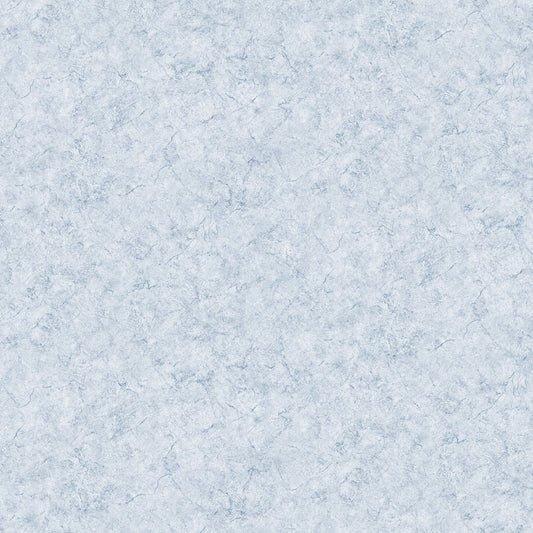 PRETTY FLORALS PF38128