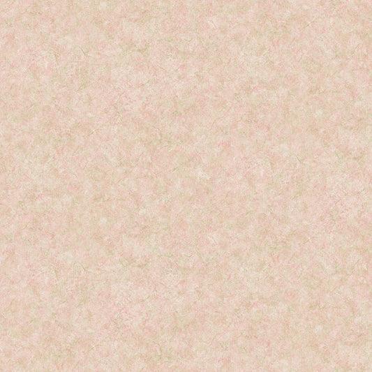 PRETTY FLORALS PF38129