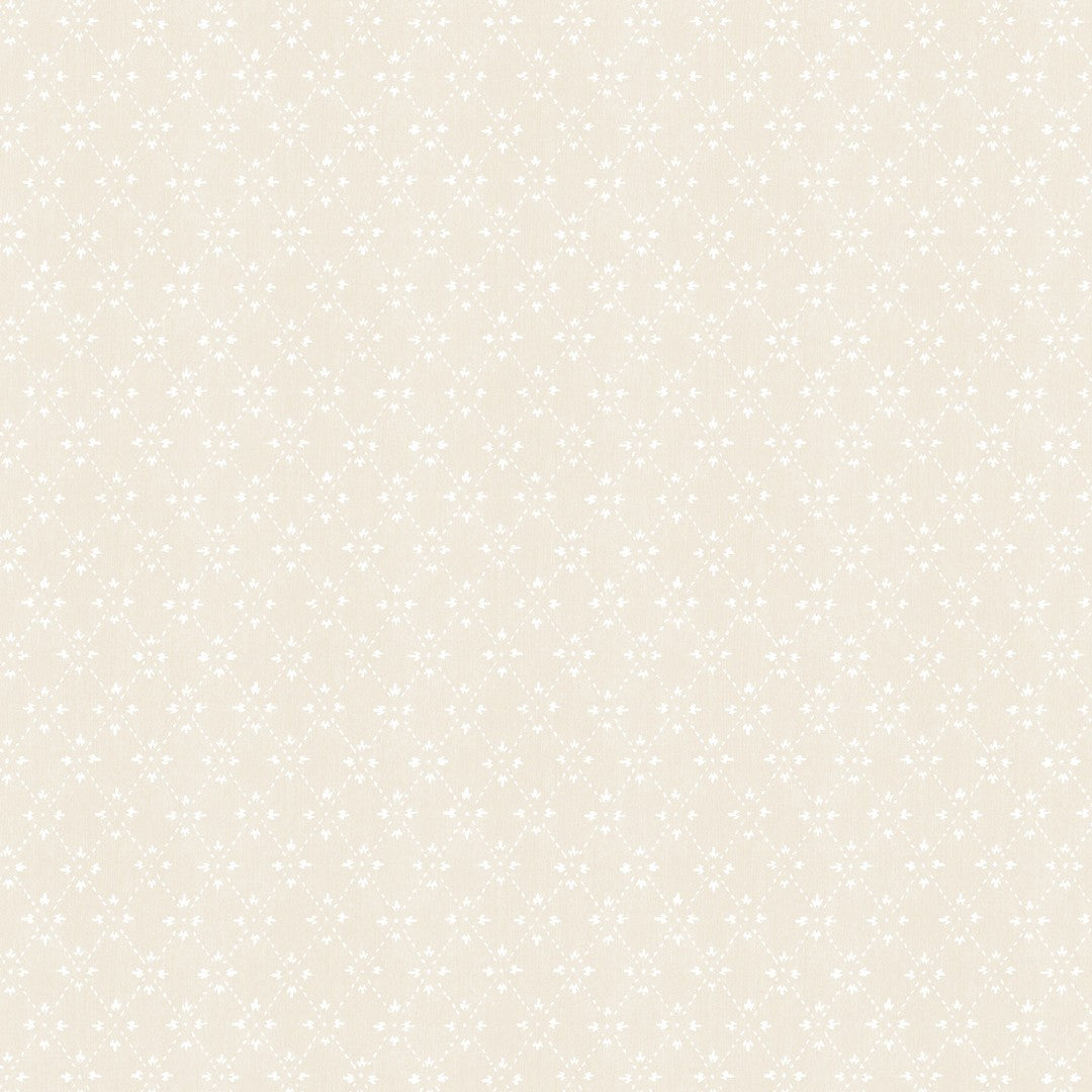 PRETTY FLORALS PF38130