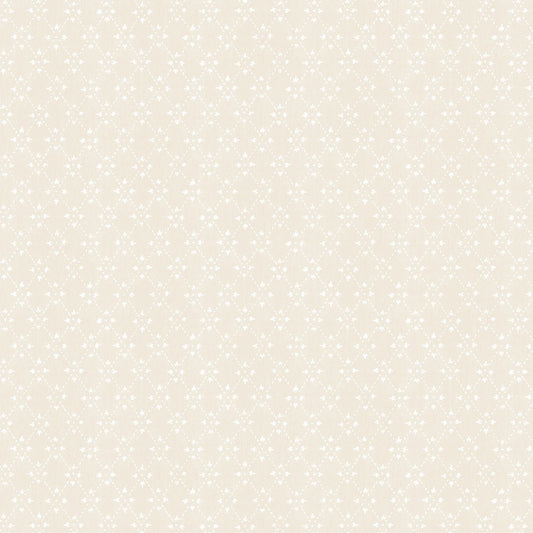 PRETTY FLORALS PF38130