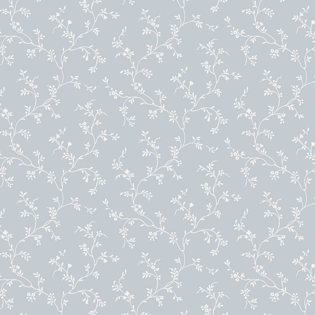 PRETTY FLORALS PF38132
