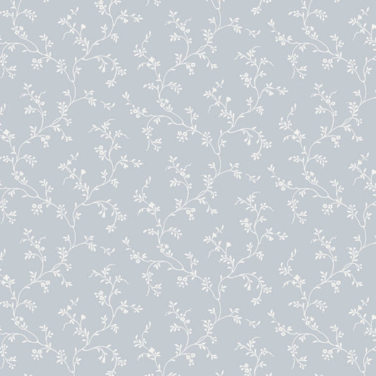 PRETTY FLORALS PF38132