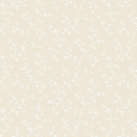 PRETTY FLORALS PF38133
