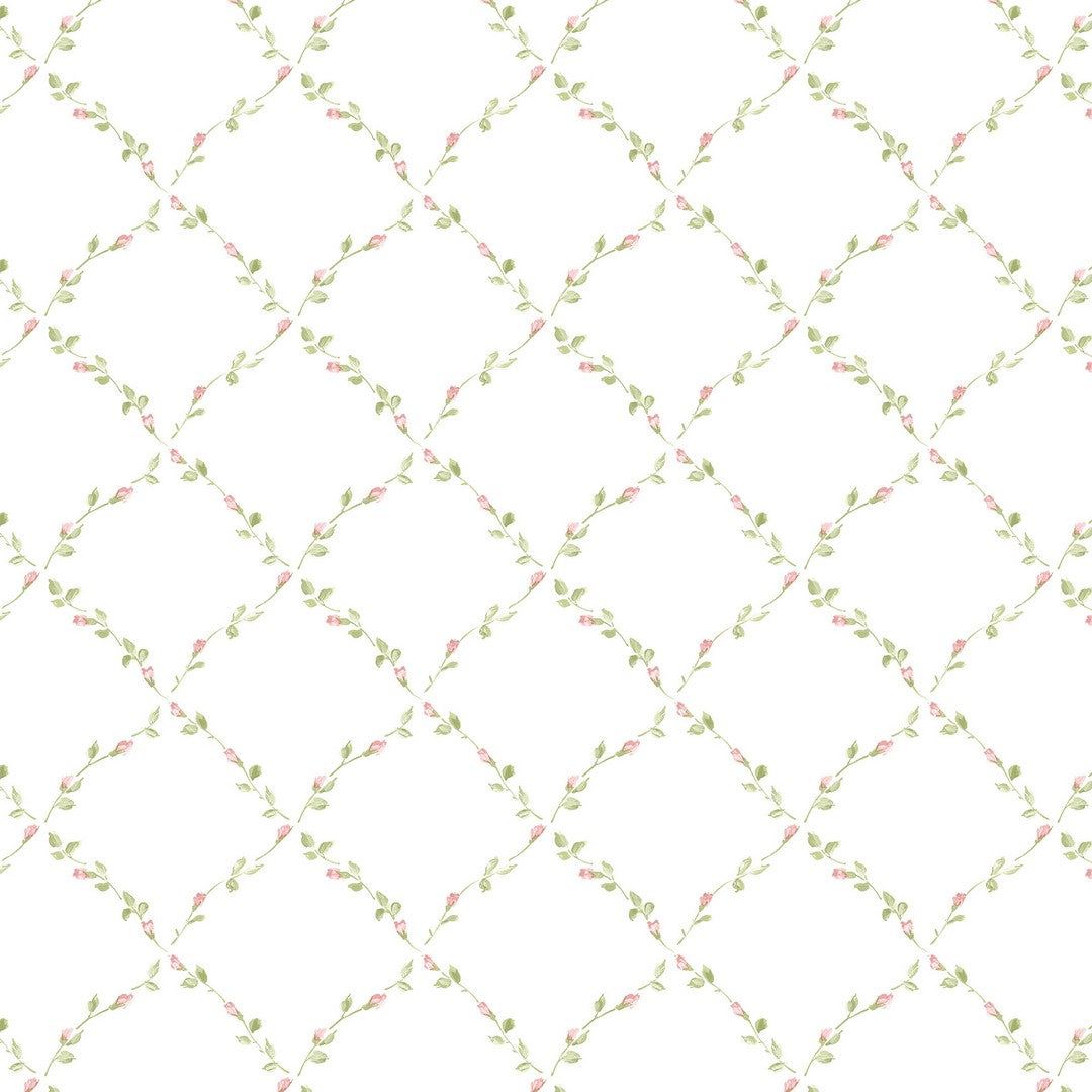 PRETTY FLORALS PF38134
