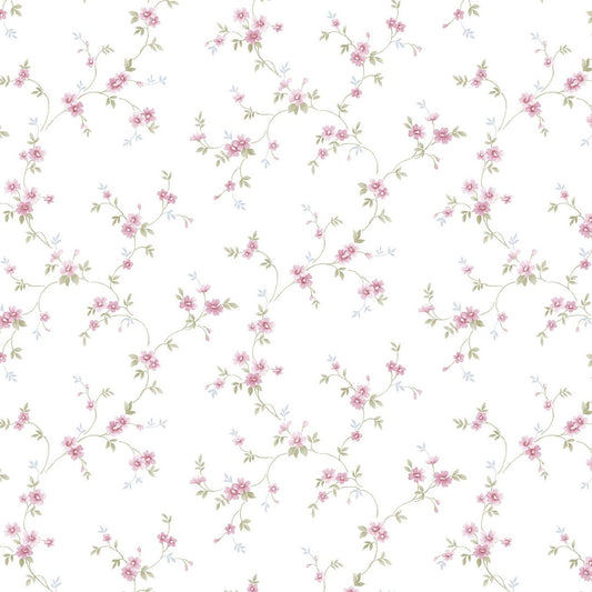 PRETTY FLORALS PF38148