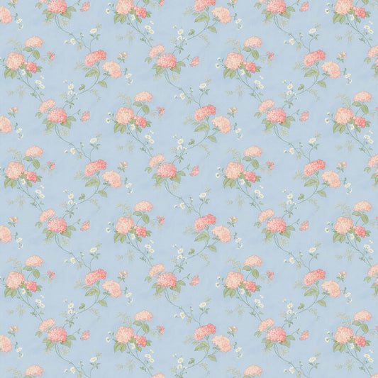 PRETTY FLORALS PF38149