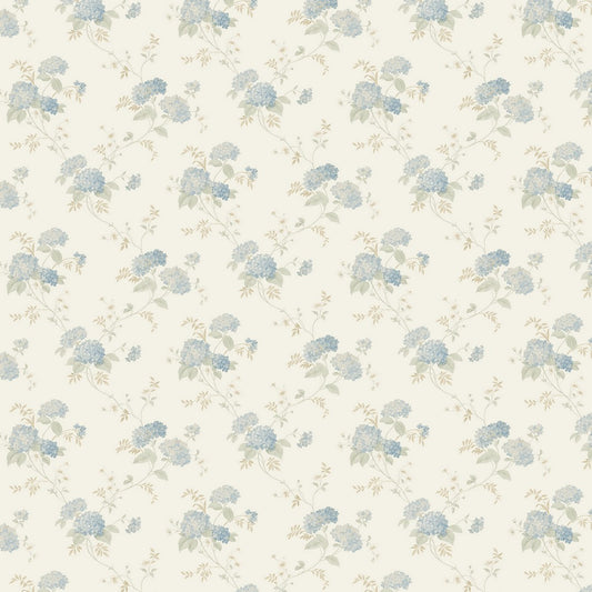 PRETTY FLORALS PF38150