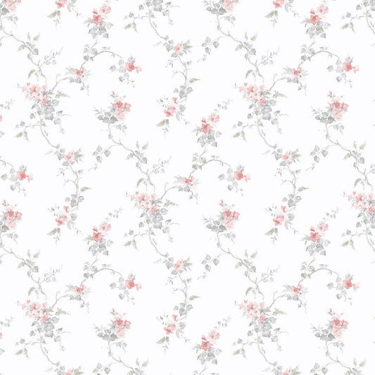 PRETTY FLORALS PF38151