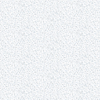 PRETTY FLORALS PF38154