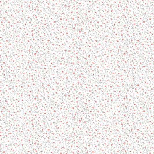 PRETTY FLORALS PF38155