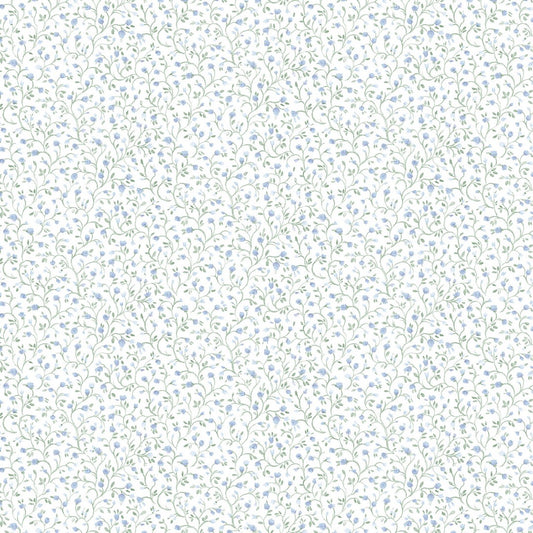 PRETTY FLORALS PF38156