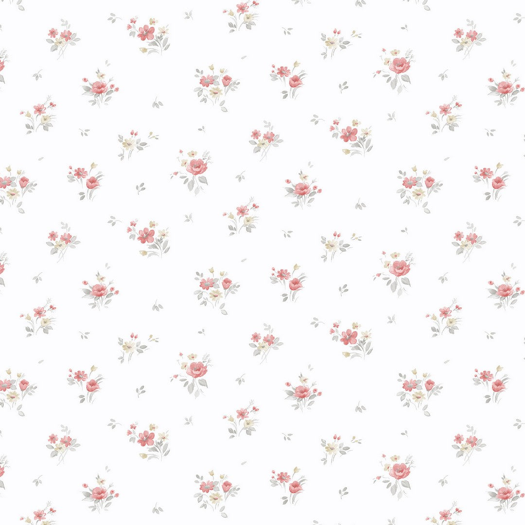 PRETTY FLORALS PF38157