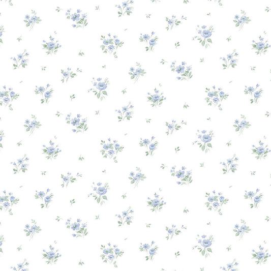 PRETTY FLORALS PF38159