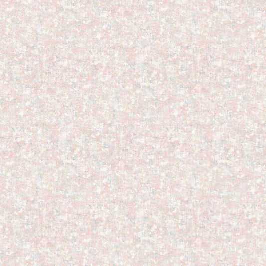 PRETTY FLORALS PF38161