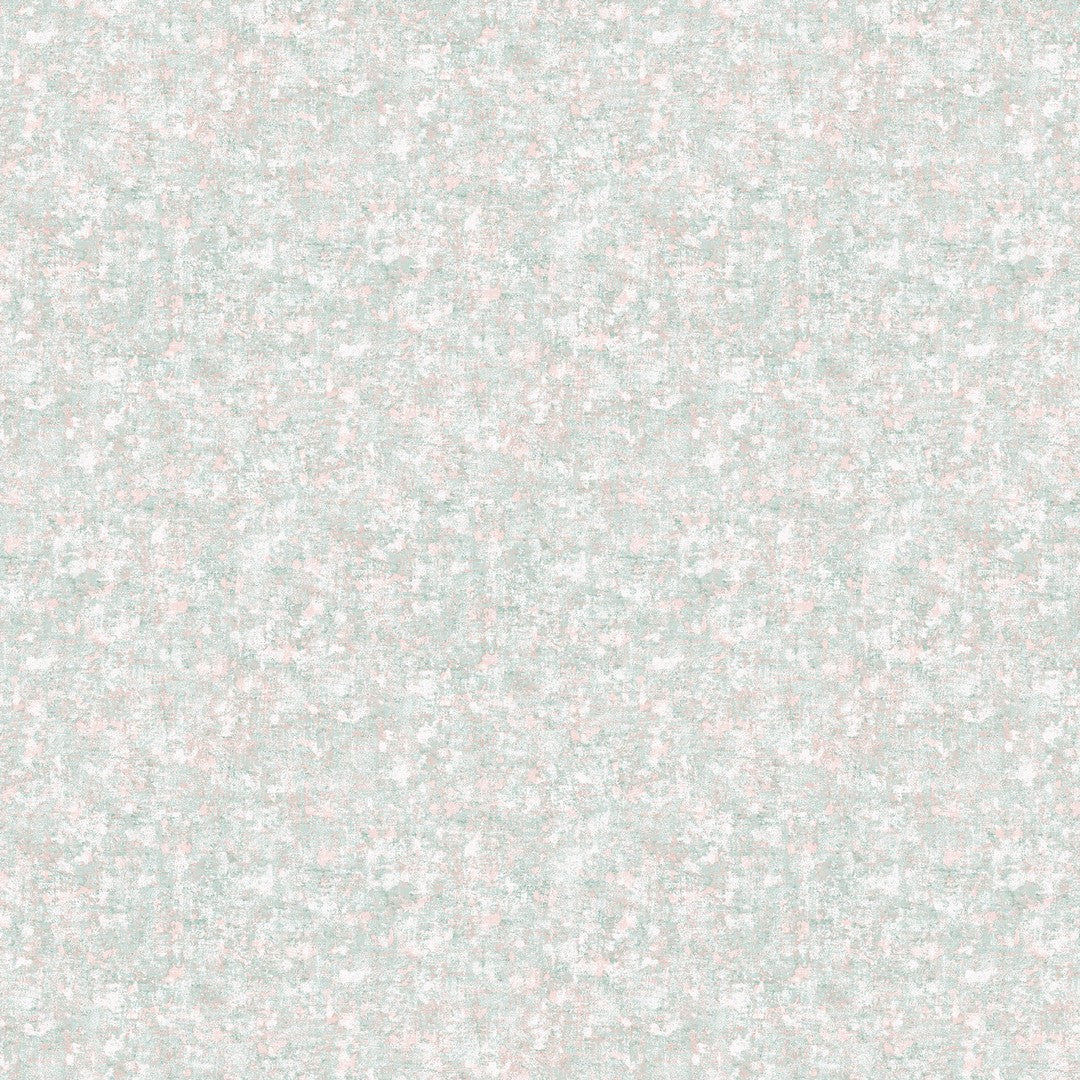 PRETTY FLORALS PF38162