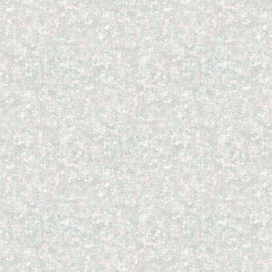PRETTY FLORALS PF38162