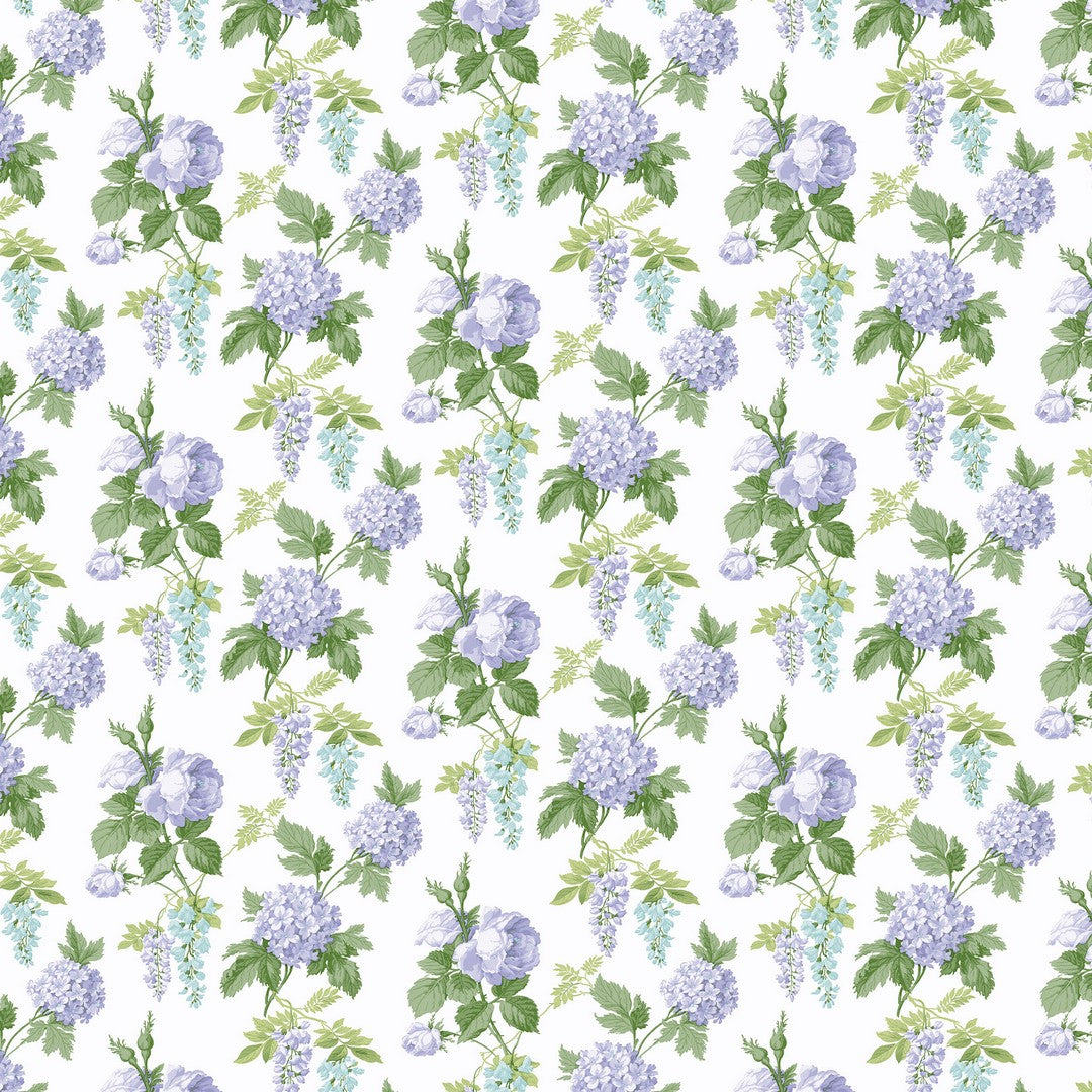 PRETTY FLORALS PF38163