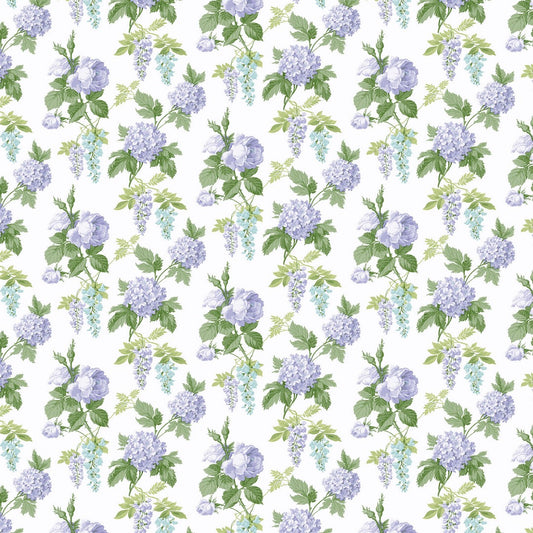 PRETTY FLORALS PF38163