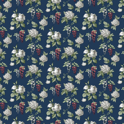 PRETTY FLORALS PF38164