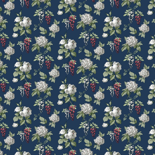 PRETTY FLORALS PF38164