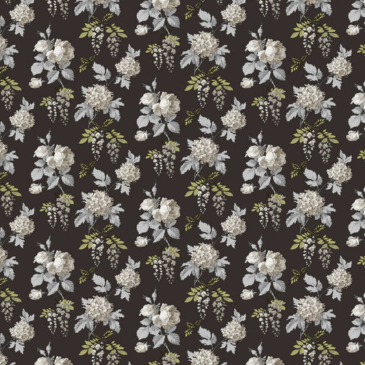 PRETTY FLORALS PF38165