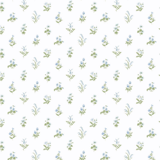 PRETTY FLORALS PF38166