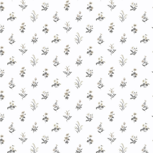 PRETTY FLORALS PF38167
