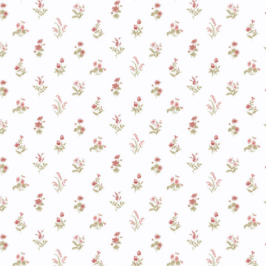 PRETTY FLORALS PF38168