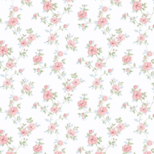 PRETTY FLORALS PPF38170