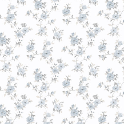 PRETTY FLORALS PF38172