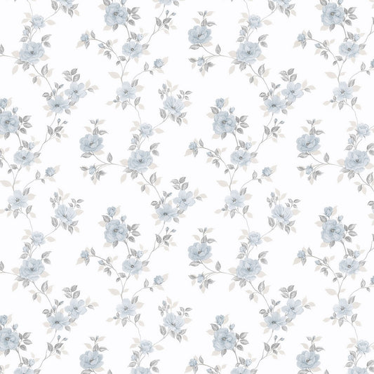 PRETTY FLORALS PF38172